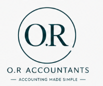 O.R Accountants